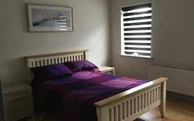 Room To Rent