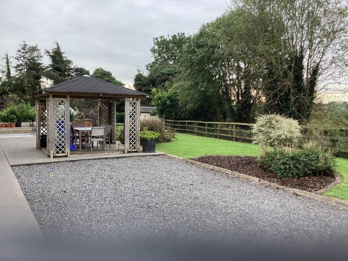 Room To Rent Mullingar Exterior photo